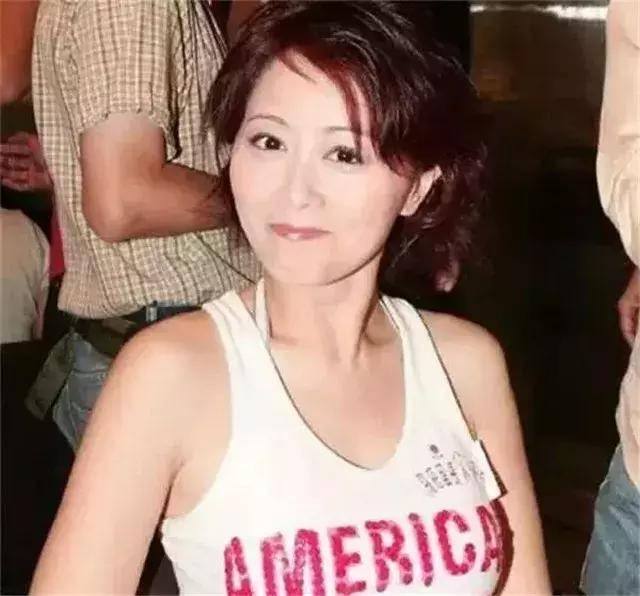 盘点陈浩民版《封神榜》十二位女星,九尾狐曾