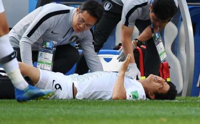 世界杯奖金分配细则:俄罗斯世界杯7.91亿美元