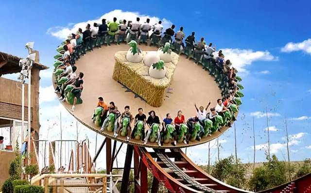 抚顺热高2日 任你嗨起来 包含往返车费 自由组合任你选择