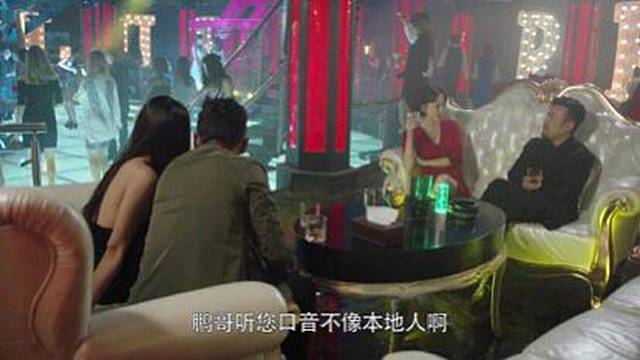 暗处是什么意思 2861e76c28884ea7b3d566f901badfc1.jpeg