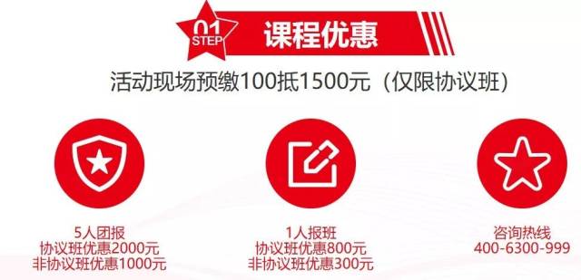 成功招聘网_杭州成功招聘网渠道销售主管 专员 专职兼职均可招聘简章(2)