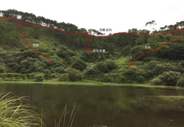 陈益峰:风水师必读的十个职业操典