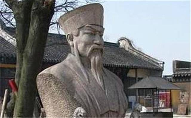 深得民心的张士诚为何最终失败 朱元璋总结为两个字