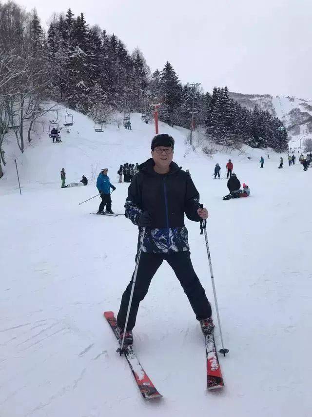 有钱的丁磊千亿身价,有趣的丁磊万里挑一