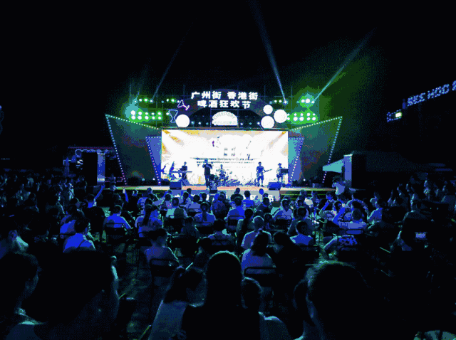 这9个禁忌千万要注意,小心落下病根