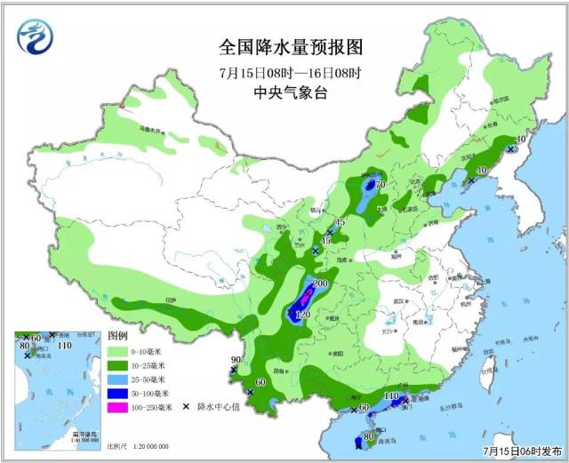 海南与台湾人口_海南人口分布图