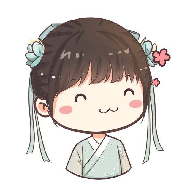 『课程预告』苏州话拼音&词汇课程,两课连上