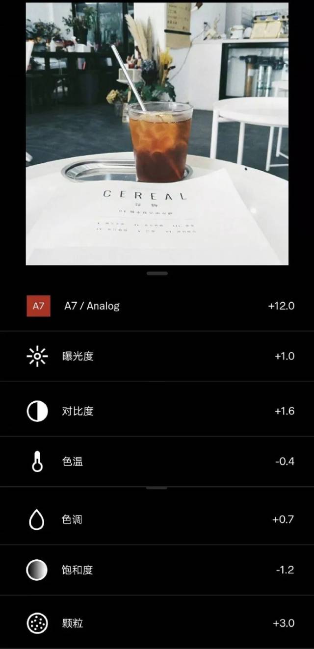 vsco注册名字大全水晶英文