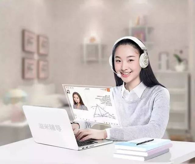 孩子考砸后,这句话爸妈再生气都不能说,否则后