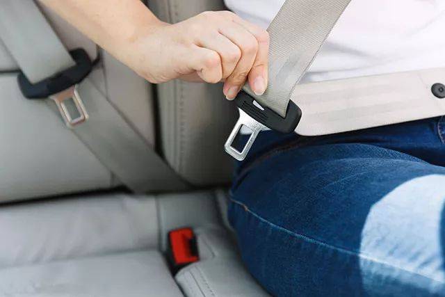 周末涨姿势:老司机带你走一波!-汽车频道-手机搜狐