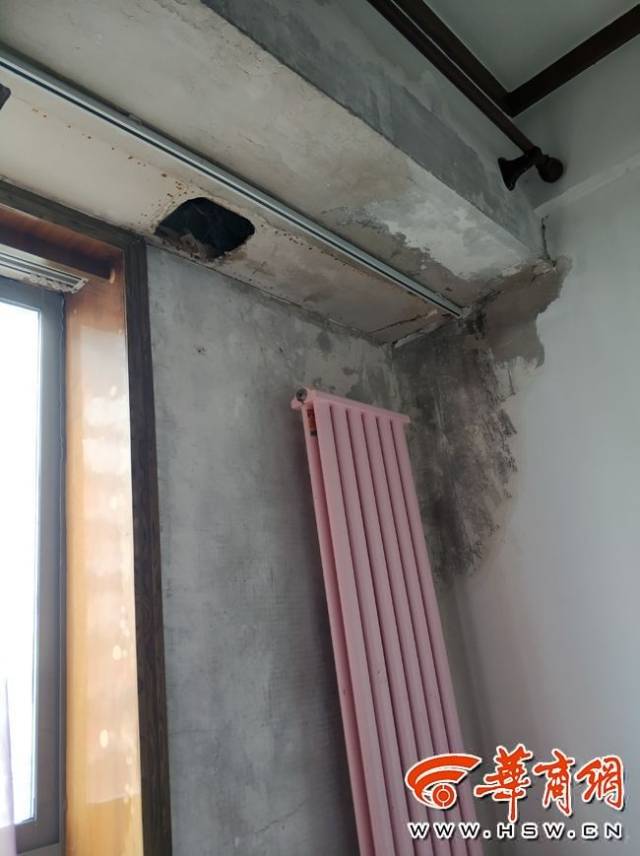 6a3c63316d4e45f29096a22b6fdaaa63.jpeg