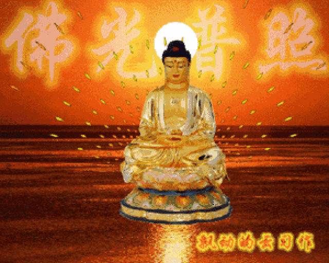 农历六月初三,恭迎韦陀菩萨圣诞,佑护你一生平安!