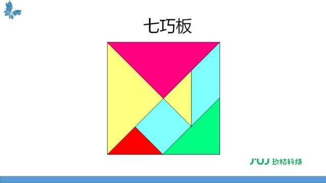 ս̰꼶ϲ2.3Ȥɰ塷