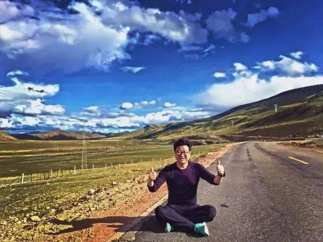 有钱的丁磊千亿身价,有趣的丁磊万里挑一