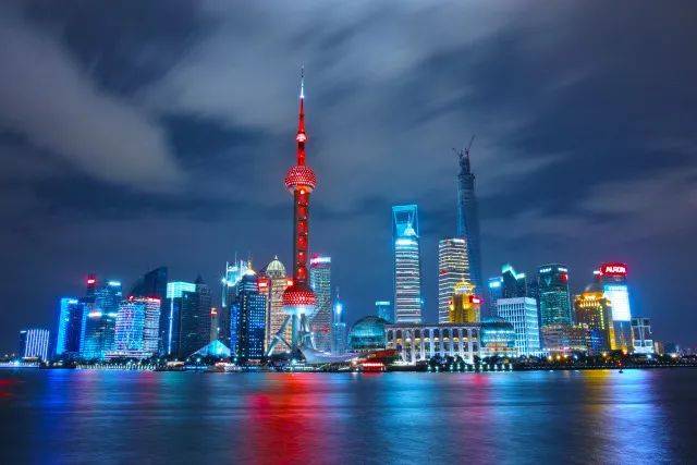 ndar上海上海东方艺术中心v咖啡咖啡:021-68541234电话:上海地址龙舌兰鸡尾酒图片