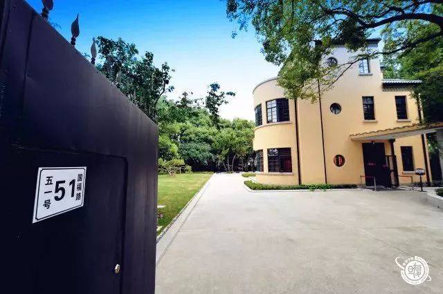 你不知道的复旦最美小楼