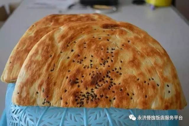 在外开饭店的老乡们,一定要关注这些永济名吃