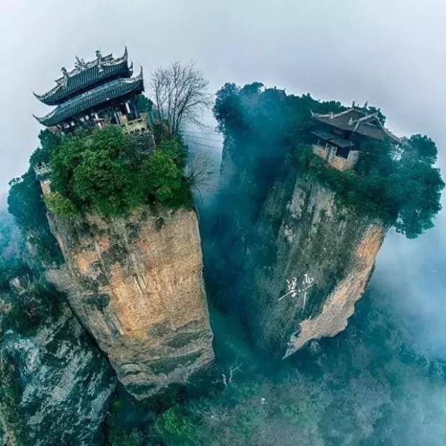 最佳范例奖(迪拜奖) 全国文明城市等多项荣誉 绵阳美景 北川羌族旅游