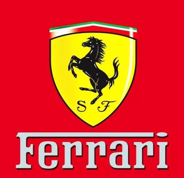 汽车品牌英文发音及其背后的故事