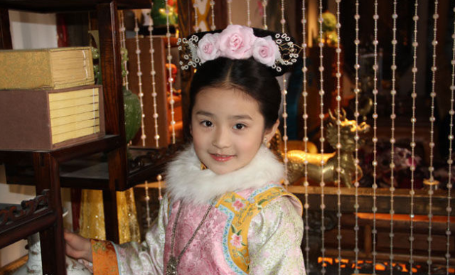 a3752ef026224d7a98ee4bd6c6fc748b.jpg