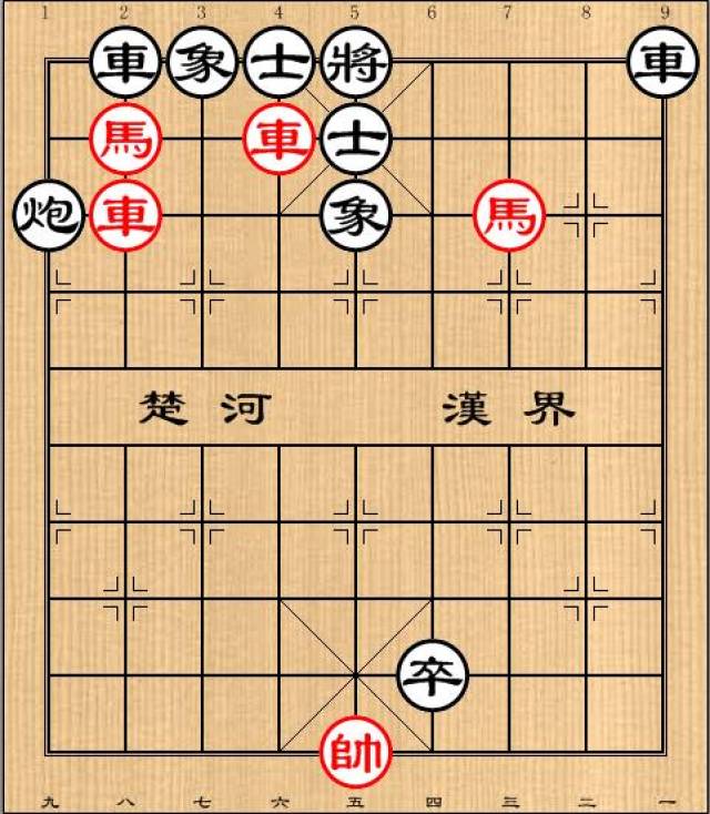 古代曲谱方法_陶笛曲谱12孔(2)