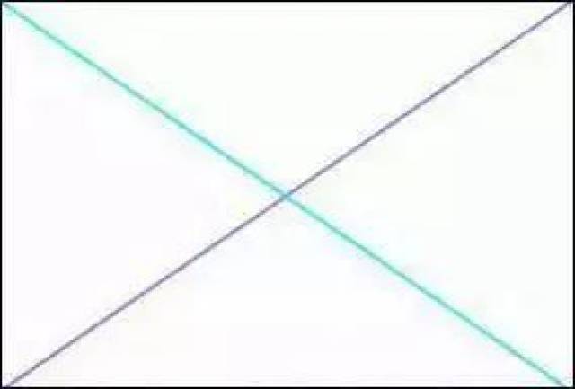 摄影达人最爱的