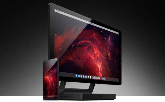 锤子坚果TNT工作站要是凉了一点不意外!价格