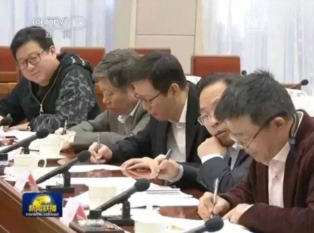 有钱的丁磊千亿身价,有趣的丁磊万里挑一