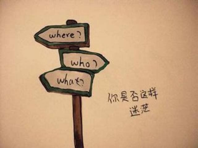 西安学校铁路:初中毕业别a学校,西安齐力帮你忙做题物理课外初中什么图片