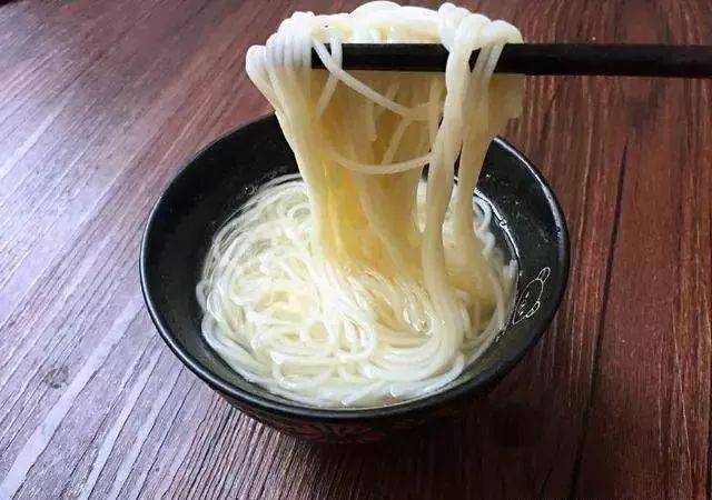 ʱ,ֻŵ
