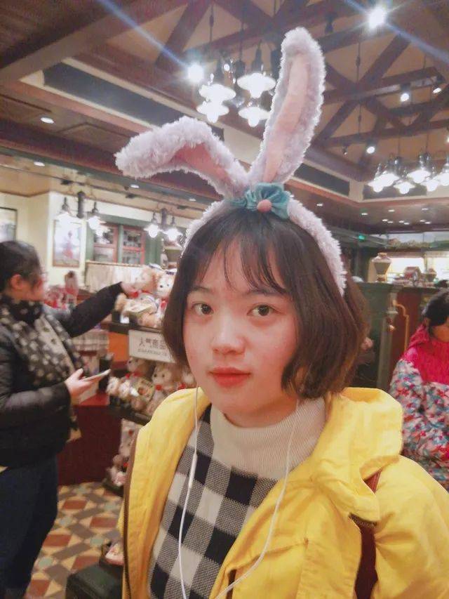 李玉卓