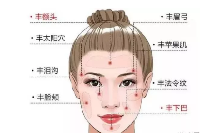 整型医院排名_医院图片真实(3)