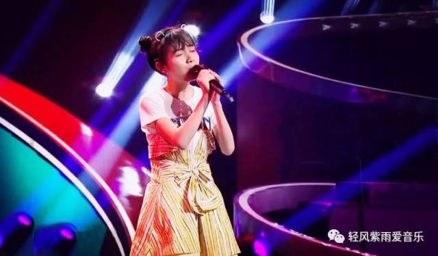 听歌中国好声音蔡咏琪loveuu赶紧听