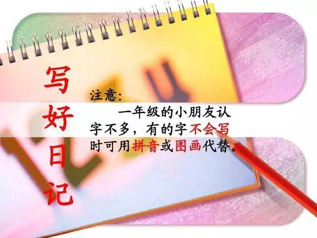 暑假怎么写一篇日记 dcf01eab9cb04af9b53c2cee1ccab4af.jpeg