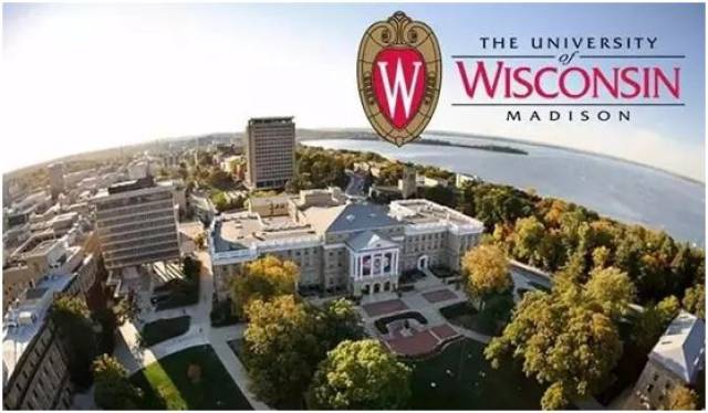 每周巡校 | 威斯康星大学麦迪逊分校university of wisconsin-madison