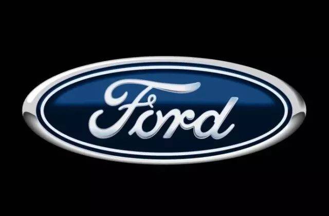 汽车品牌英文发音及其背后的故事