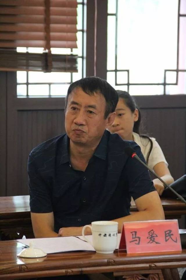 德州首部少儿神话电影《嫦娥奔月传说》上映啦