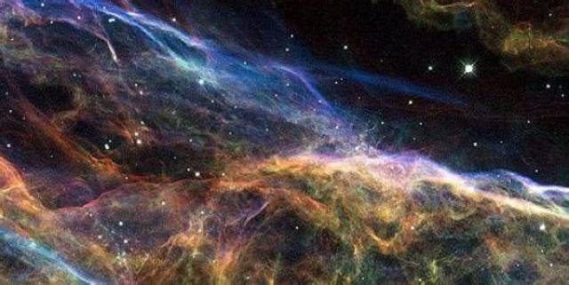 木星直奔双子座,巨蟹座和狮子座,哪位愿望变成现实