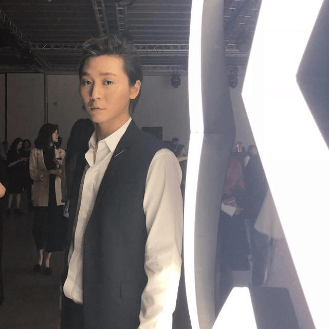 王者荣耀:骚白与张大仙的不同!创造国服纪录还是创造正能量?