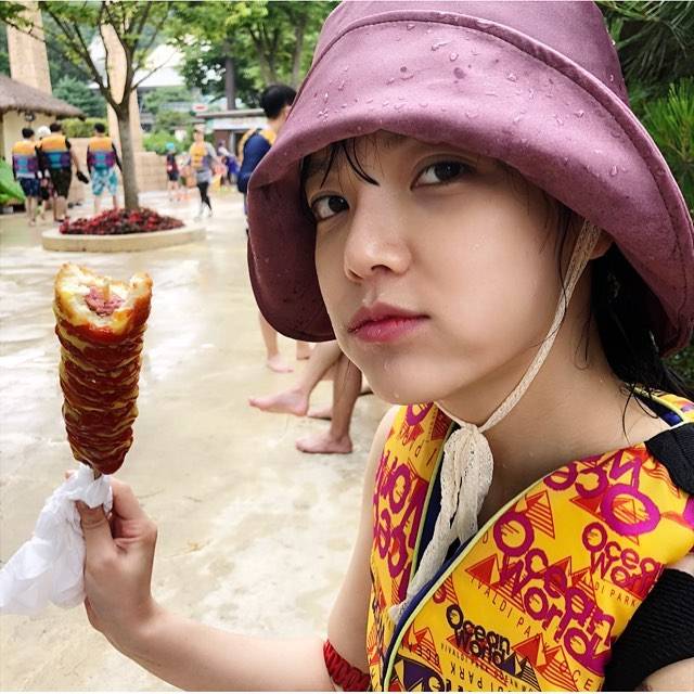 (问/bommycjf 图/ins)