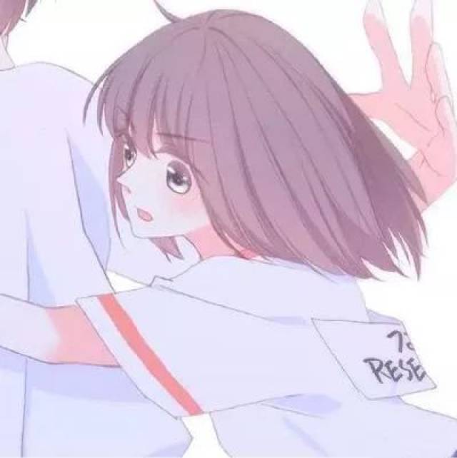 怦然心动白泉头像_头像大全