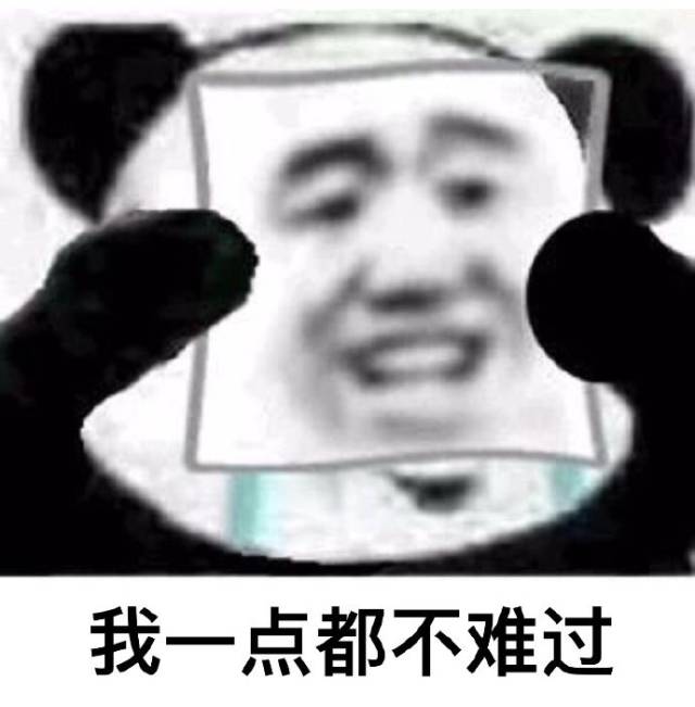 主人比平时晚回家了一点,家里的柴柴居然不开心了