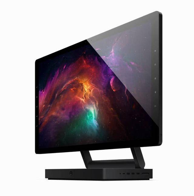 订单量太少?锤子TNT工作站据称要凉凉