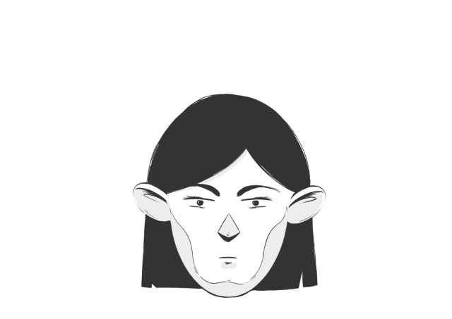 torii mizu riot groceries cathats battle crash