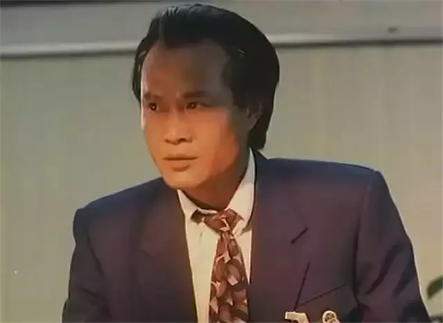 3,《学校风云》