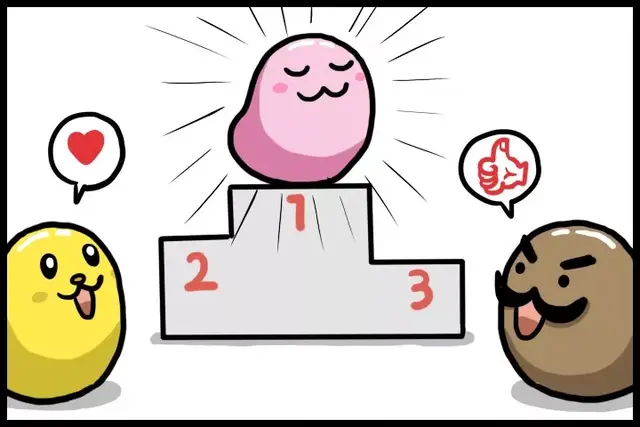 试试这招,会让孩子信心百倍