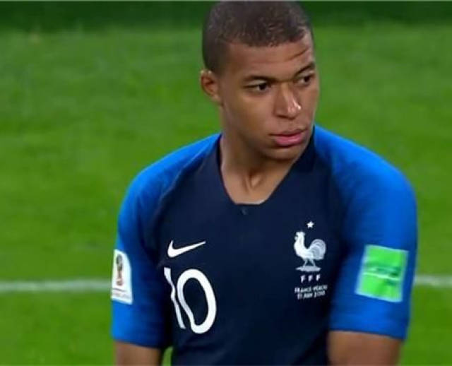 世界杯决赛冠军得主诞生!世界杯决赛赛事分析