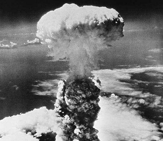 日本广岛原子弹爆炸视频高清版 3128607f86e54cb0b20211de9a7b92b6.jpeg