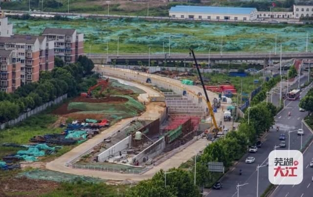 国务院出台新政多个城市失去建设地铁资格芜湖会受影响吗