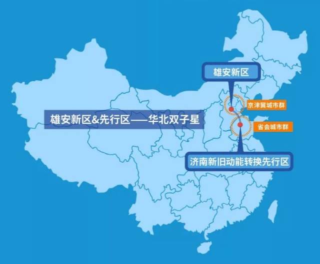 济南市区有多少人口_阳江市区有多少人口